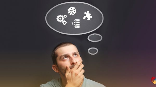 5 habilidades que você não aprendeu quando criança (mas deveria)