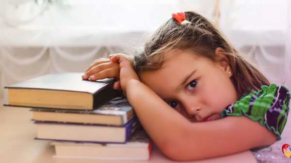 Como fazer a transição da rotina de férias para a volta às aulas?