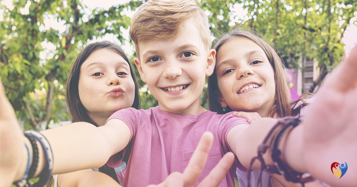 Minhas filhas: Sugestão de presente para meninas de 12 anos