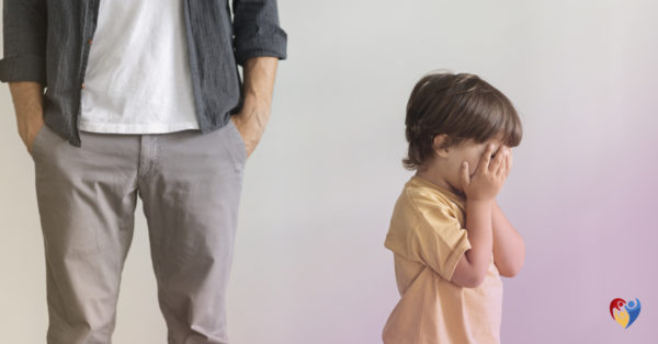 10-métodos-para-ajudar-seu-filho-a-lidar-com-as-emoções