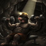 Compreender a masculinidade digital e autoestima dos meninos é essencial para fortalecer vínculos e confiança emocional