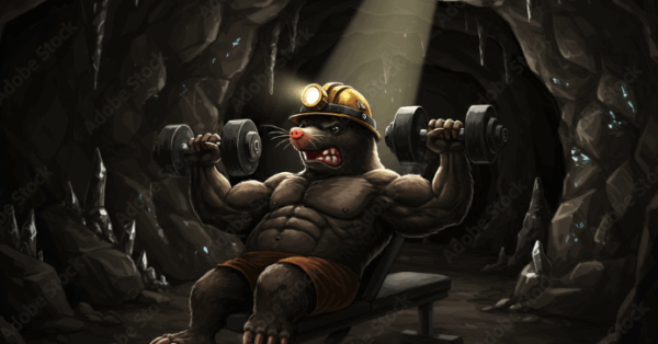 Compreender a masculinidade digital e autoestima dos meninos é essencial para fortalecer vínculos e confiança emocional