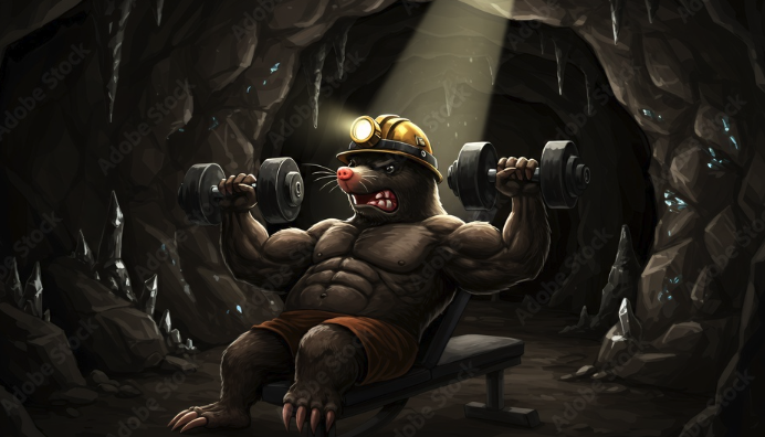 Compreender a masculinidade digital e autoestima dos meninos é essencial para fortalecer vínculos e confiança emocional